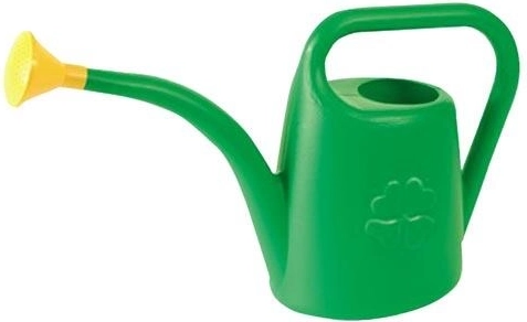 Konewka IKON 2 l z sitkiem