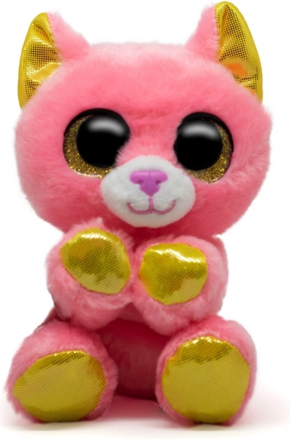 Pluszowe zwierzątko Coco z niespodzianką – Bo