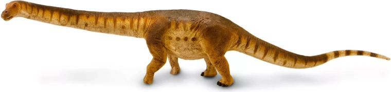 Safari Ltd. figurka Patagotitan – 1 szt.