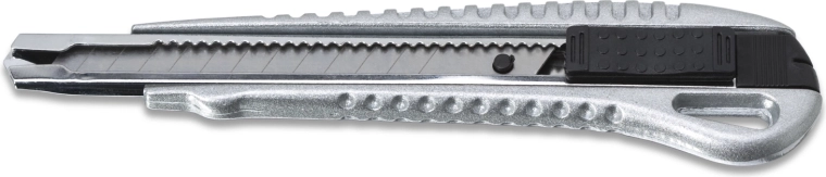 Uniwersalny nóż łamany 9 mm
