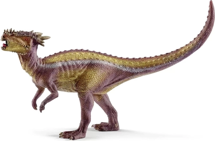 Schleich Dracorex – figurka dinozaura