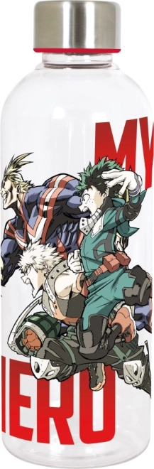 House of the Dragon butelka hydro 850 ml