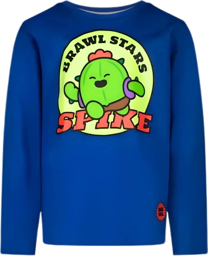 Koszulka Brawl Stars