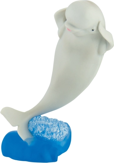 Bullyland figurka Bailey z filmu Gdzie jest Dory