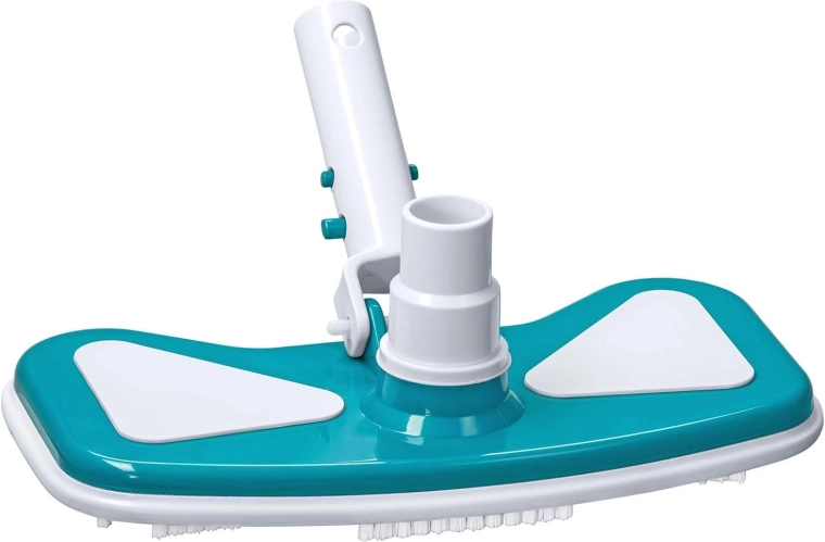 Odkurzacz basenowy Bestway AquaClean