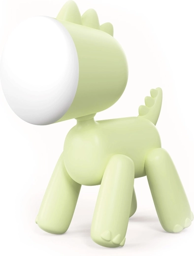 Forever FNL-08 Dinosaur LED nocna lampka