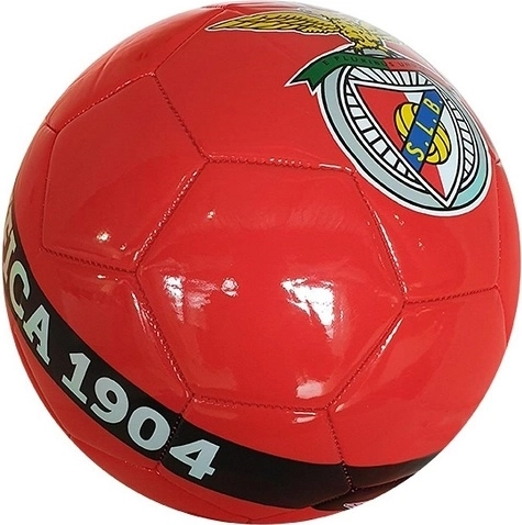 Piłka nożna Benfica rozmiar 5