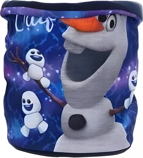 Komin Frozen Olaf