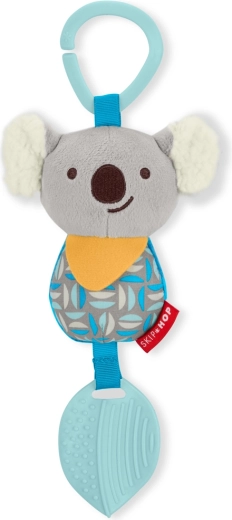 Skip Hop zawieszka na kółku C Bandana Buddies – koala