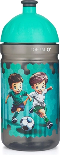 Topgal butelka na napoje ZIVA