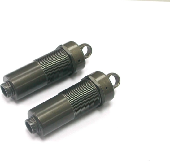 Gniazdo sprężyny 16 mm X2 HN