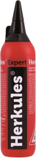 Klej Herkules Expert 130g