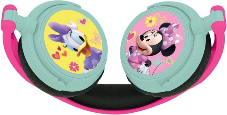 Uniwersalne podłączenie i łatwe podróżowanie