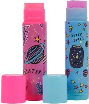 Wesoły design, który bawi