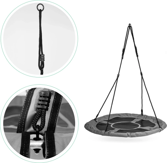 Detale bezpieczeństwa dla spokojnej głowy