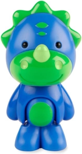 Ruchome części do ożywionych historii