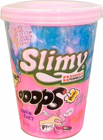 Zabawne pierdzące dźwięki