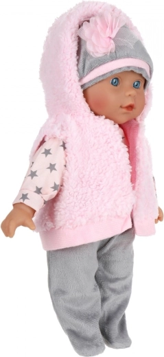 Wysoka jakość wykonania do codziennej zabawy