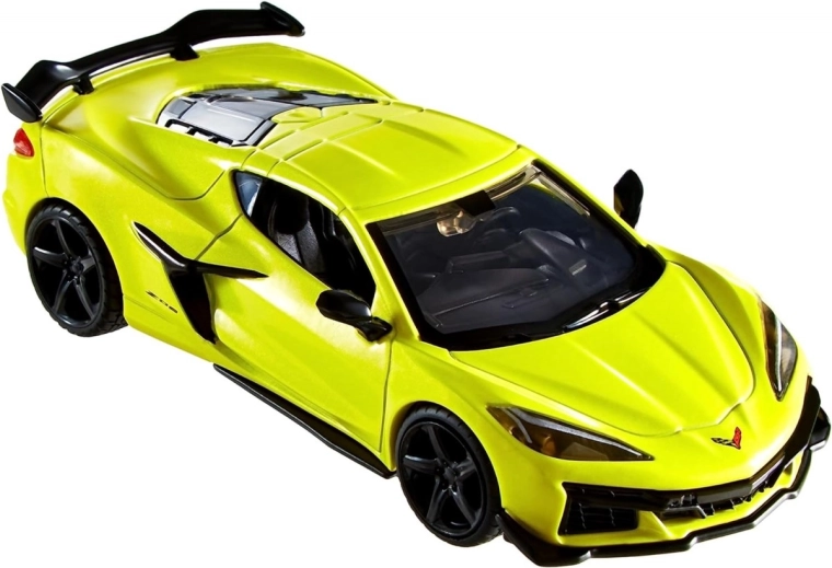 Wersja premium z Real Riders