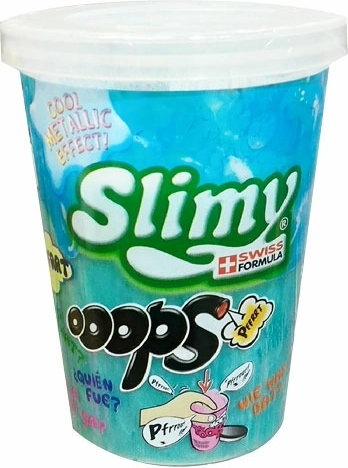 Szwajcarska receptura bez parabenów