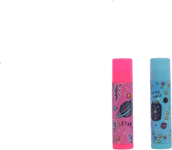 Dwa kolory, losowy wybór