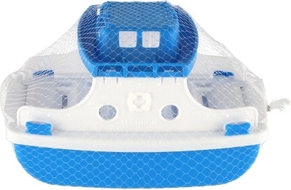 Wytrzymały i bezpieczny materiał