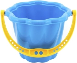 Lekki i wytrzymały plastik