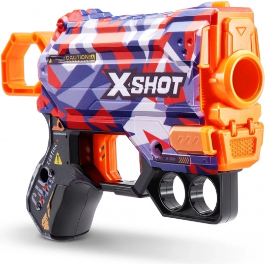 Stylowy design Malice