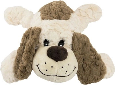 Uroczy realistyczny design