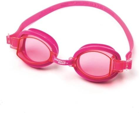 Dopasowanie na miarę