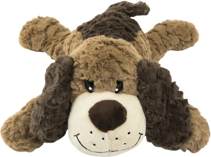 Idealny rozmiar 40 cm