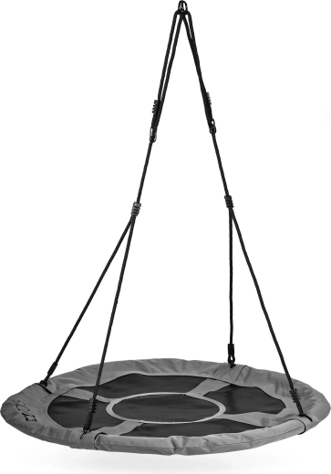 Solidna konstrukcja i trwałe materiały