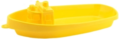 Żywe kolory i łatwe czyszczenie