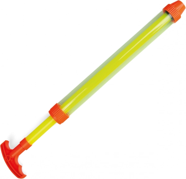 Bigjigs Toys pistolet na wodę dla dzieci
