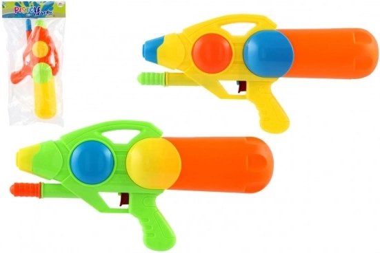 Wodny pistolet TEDDIES 33 cm