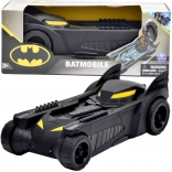 Batman Batmobile 1:16 Free Wheeling 25 cm