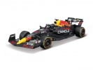 F1 (Formuła 1)