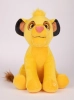 Disney Król Lew