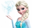Disney Kraina Lodu