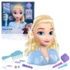 Disney Kraina Lodu