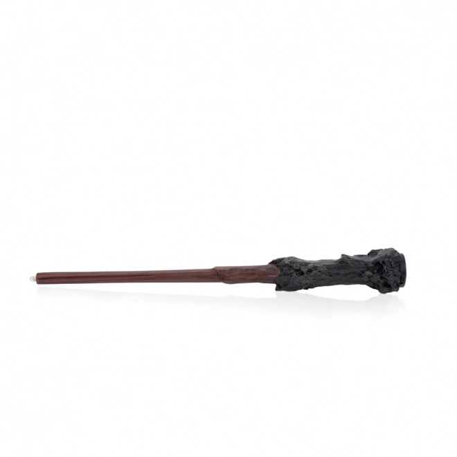 Różdżka świecąca Harry Potter