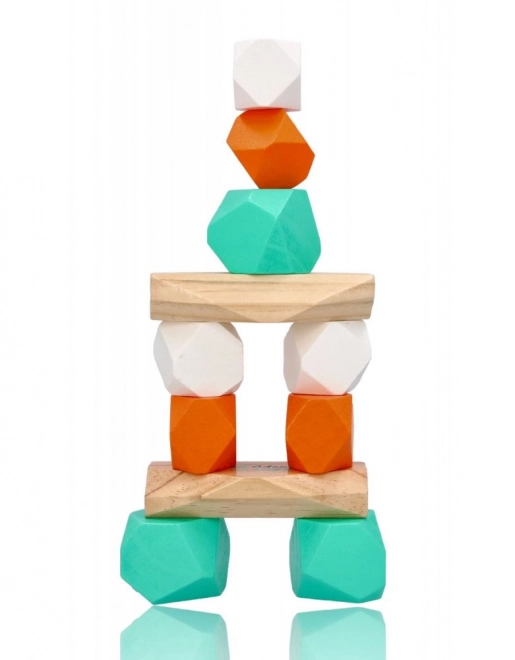Adam Toys Wa7cenie kamieni
