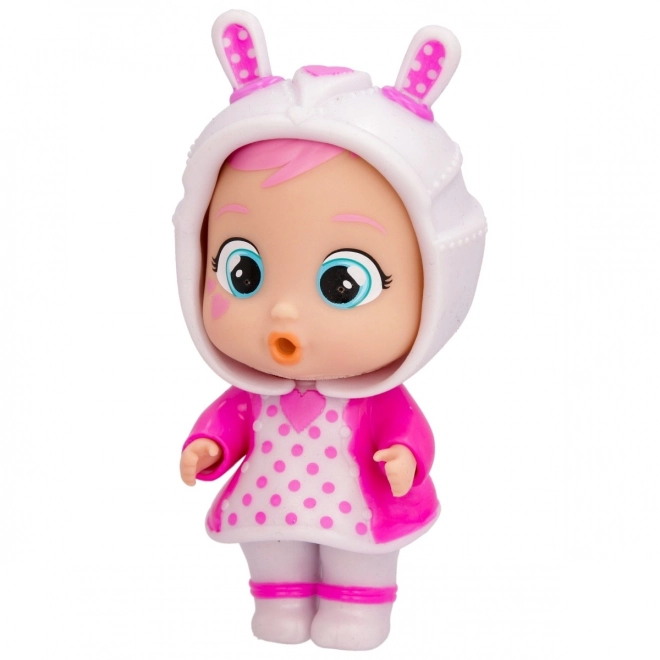 Cry Babies Magiczne łzy Gwiezdne domki – Lalka Coney