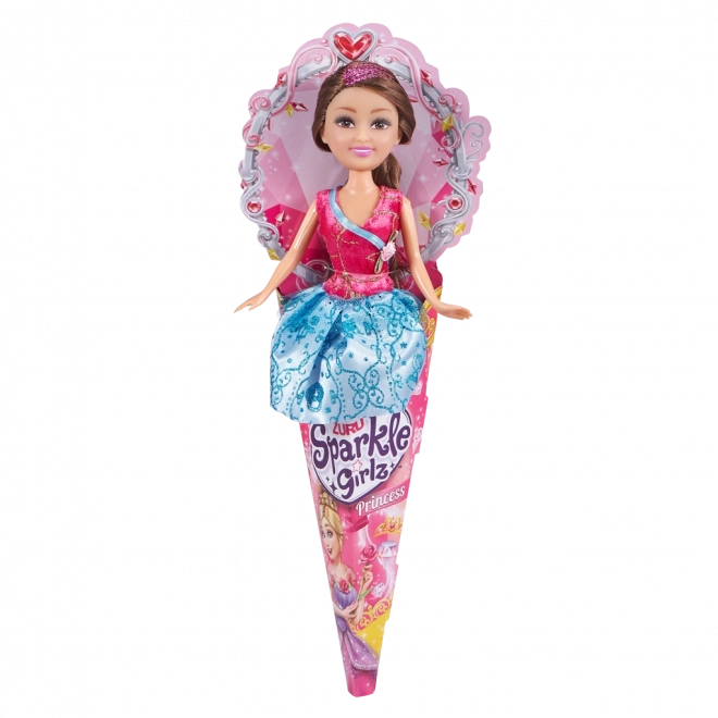 Kreatywna zabawa