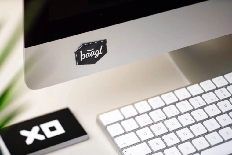 Wszechstronne zastosowanie