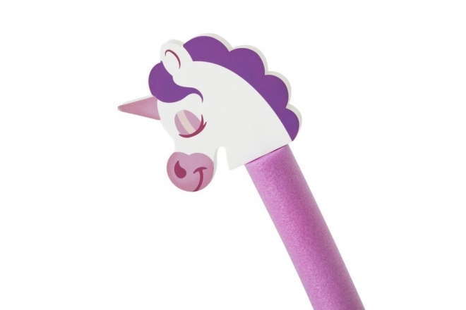 Piankowa makaron do pływania Bestway 142 cm - 1 szt.