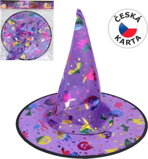 Dziecięcy kapelusz 40 cm