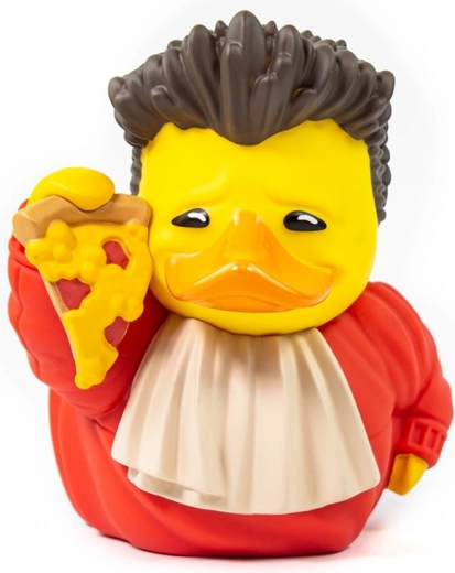 Idealna do ekspozycji