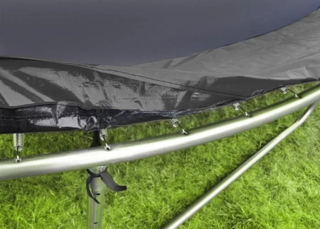 Sprężynowa osłona na trampolinę 183 cm