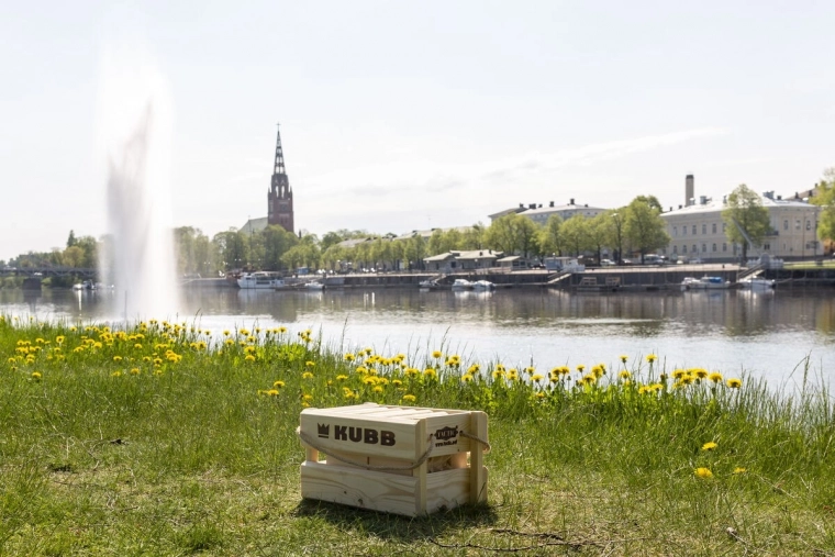 Łatwe przenoszenie i przechowywanie